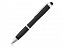 Шариковая ручка с внутренней подсветкой «HELIOS» с логотипом в Ставрополе заказать по выгодной цене в кибермаркете AvroraStore