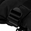 Перчатки Big Boss, черные с логотипом в Ставрополе заказать по выгодной цене в кибермаркете AvroraStore