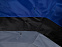 Дождевик R2, серый с логотипом в Ставрополе заказать по выгодной цене в кибермаркете AvroraStore