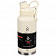 Термобутылка Fujisan XL, белая с логотипом в Ставрополе заказать по выгодной цене в кибермаркете AvroraStore