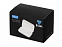 Беспроводные наушники TWS Mels, черный с логотипом в Ставрополе заказать по выгодной цене в кибермаркете AvroraStore