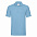 Рубашка поло мужская PREMIUM POLO 170 с логотипом в Ставрополе заказать по выгодной цене в кибермаркете AvroraStore
