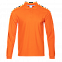 Рубашка поло Рубашка 04S Оранжевый с логотипом в Ставрополе заказать по выгодной цене в кибермаркете AvroraStore