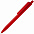 Ручка шариковая Prodir DS4 PMM-P, белая с логотипом в Ставрополе заказать по выгодной цене в кибермаркете AvroraStore