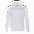 Ветровка StanRain Белый с логотипом в Ставрополе заказать по выгодной цене в кибермаркете AvroraStore