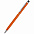 Ручка металлическая Dallas Touch - Синий HH с логотипом в Ставрополе заказать по выгодной цене в кибермаркете AvroraStore