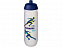 Бутылка спортивная с логотипом в Ставрополе заказать по выгодной цене в кибермаркете AvroraStore