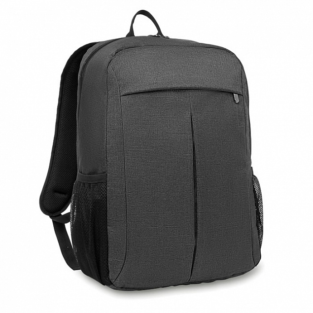 Рюкзак для ноутбука с логотипом в Ставрополе заказать по выгодной цене в кибермаркете AvroraStore