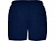 Плавательные шорты «Aqua», мужские с логотипом в Ставрополе заказать по выгодной цене в кибермаркете AvroraStore