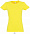 Фуфайка (футболка) IMPERIAL женская,Темно-серый L с логотипом в Ставрополе заказать по выгодной цене в кибермаркете AvroraStore