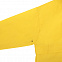 Ветровка водоотталкивающая унисекс SURF с логотипом в Ставрополе заказать по выгодной цене в кибермаркете AvroraStore