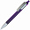 Ручка шариковая TRIS LX SAT с логотипом в Ставрополе заказать по выгодной цене в кибермаркете AvroraStore