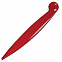 SLIM, нож для корреспонденции с логотипом в Ставрополе заказать по выгодной цене в кибермаркете AvroraStore