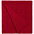 Плед Marea, красный с логотипом в Ставрополе заказать по выгодной цене в кибермаркете AvroraStore