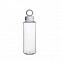 Бутылка для воды RING, 600 мл с логотипом в Ставрополе заказать по выгодной цене в кибермаркете AvroraStore