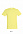 Фуфайка (футболка) REGENT мужская,Темно-синий 3XL с логотипом в Ставрополе заказать по выгодной цене в кибермаркете AvroraStore