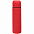 Термос вакуумный "Flask",500 мл. с логотипом в Ставрополе заказать по выгодной цене в кибермаркете AvroraStore