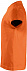 Футболка детская Imperial Kids, оранжевая с логотипом в Ставрополе заказать по выгодной цене в кибермаркете AvroraStore