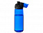 Бутылка спортивная "Capri" с логотипом в Ставрополе заказать по выгодной цене в кибермаркете AvroraStore