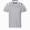 Рубашка поло Рубашка мужская 04 Ярко-зелёный с логотипом в Ставрополе заказать по выгодной цене в кибермаркете AvroraStore