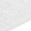 Полотенце Soft Me Light ver.2, малое, белое с логотипом в Ставрополе заказать по выгодной цене в кибермаркете AvroraStore