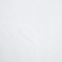 Флисовый плед Warm&Peace XL, белый с логотипом в Ставрополе заказать по выгодной цене в кибермаркете AvroraStore