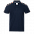 Рубашка поло Рубашка мужская 04 Бордовый с логотипом в Ставрополе заказать по выгодной цене в кибермаркете AvroraStore