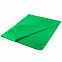 Плед для пикника Comfy, светло-зеленый с логотипом в Ставрополе заказать по выгодной цене в кибермаркете AvroraStore