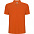 Футболка поло PEGASO PREMIUM мужская, ЧЕРНЫЙ XL с логотипом в Ставрополе заказать по выгодной цене в кибермаркете AvroraStore