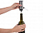 Электрический аэратор-диспенсер для вина «Wine delight» с логотипом в Ставрополе заказать по выгодной цене в кибермаркете AvroraStore