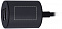 Зарядное устройство USB, длина с логотипом в Ставрополе заказать по выгодной цене в кибермаркете AvroraStore