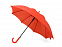 Зонт-трость Edison детский с логотипом в Ставрополе заказать по выгодной цене в кибермаркете AvroraStore