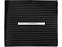 Портмоне. Ungaro с логотипом в Ставрополе заказать по выгодной цене в кибермаркете AvroraStore