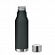 Бутылка 600 мл. с логотипом в Ставрополе заказать по выгодной цене в кибермаркете AvroraStore
