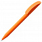 Набор Flex Shall Simple, оранжевый с логотипом в Ставрополе заказать по выгодной цене в кибермаркете AvroraStore