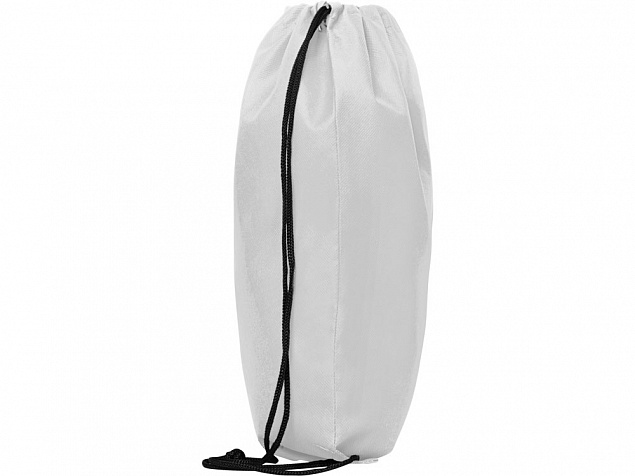 Рюкзак-мешок CALAO с логотипом в Ставрополе заказать по выгодной цене в кибермаркете AvroraStore