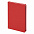 Ежедневник недатированный Anderson, А5,  темно-синий, белый блок с логотипом в Ставрополе заказать по выгодной цене в кибермаркете AvroraStore