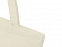 Эко-сумка «Madras», 7 л с логотипом в Ставрополе заказать по выгодной цене в кибермаркете AvroraStore