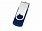 USB-флешка на 32 Гб "Квебек" с логотипом в Ставрополе заказать по выгодной цене в кибермаркете AvroraStore