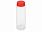 Бутылка для воды Candy с логотипом в Ставрополе заказать по выгодной цене в кибермаркете AvroraStore