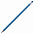 Карандаш простой Triangle с ластиком, белый с логотипом в Ставрополе заказать по выгодной цене в кибермаркете AvroraStore