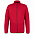Куртка мужская SPEEDWAY, красная с логотипом в Ставрополе заказать по выгодной цене в кибермаркете AvroraStore