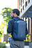 Рюкзак XD Design Bizz с логотипом в Ставрополе заказать по выгодной цене в кибермаркете AvroraStore