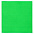Лейбл тканевый Epsilon, L, зеленый неон с логотипом в Ставрополе заказать по выгодной цене в кибермаркете AvroraStore