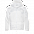 Ветровка унисекс STAN таффета 190T PU, 65, 306 Белый с логотипом в Ставрополе заказать по выгодной цене в кибермаркете AvroraStore