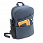 Рюкзак для ноутбука 15'6'' REPURPOSE BACKPACK с логотипом в Ставрополе заказать по выгодной цене в кибермаркете AvroraStore