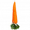 Набор свечей «Ящик морковки» с логотипом в Ставрополе заказать по выгодной цене в кибермаркете AvroraStore