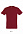Фуфайка (футболка) REGENT мужская,Фуксия XXS с логотипом в Ставрополе заказать по выгодной цене в кибермаркете AvroraStore