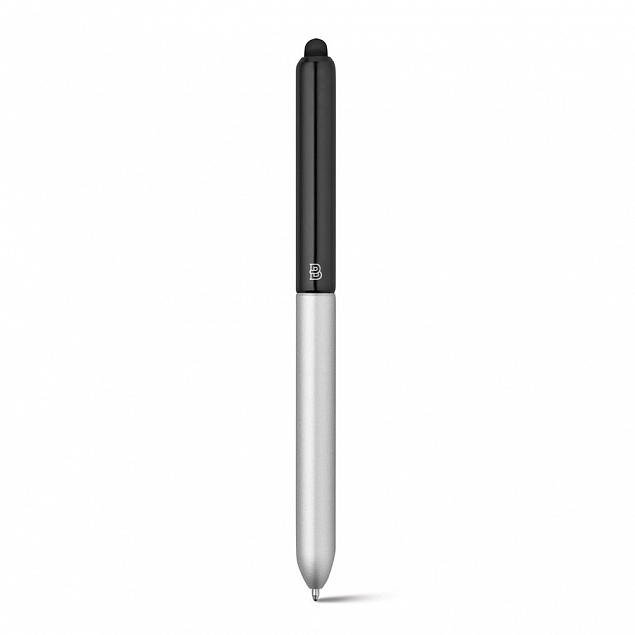 Шариковая ручка NEO с логотипом в Ставрополе заказать по выгодной цене в кибермаркете AvroraStore