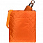 Набор Nest Rest, оранжевый с логотипом в Ставрополе заказать по выгодной цене в кибермаркете AvroraStore